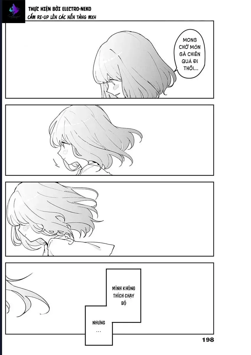 Chapter 26 - Trang 17