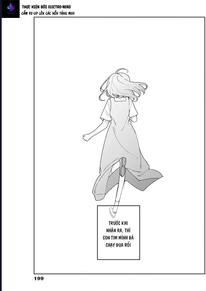 Chapter 26 - Trang 18