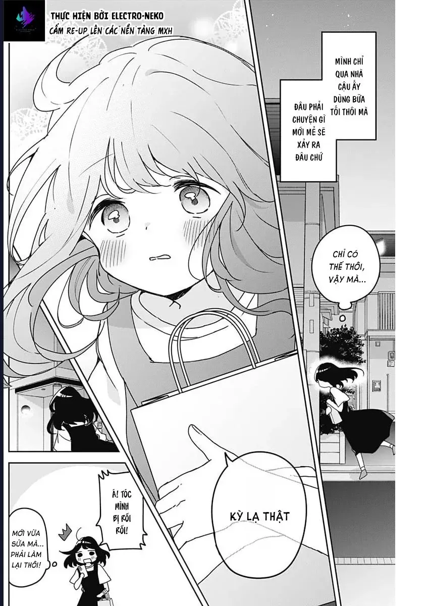 Chapter 26 - Trang 19