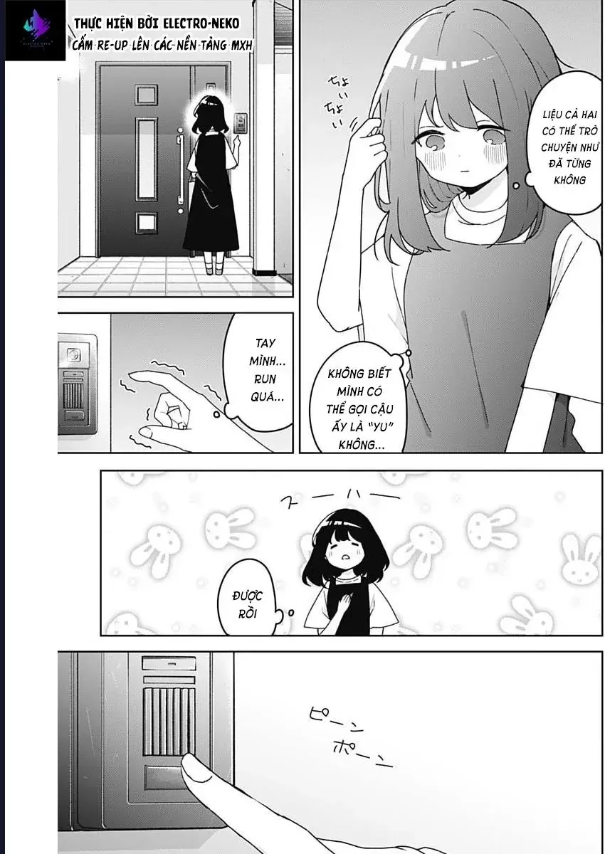 Chapter 26 - Trang 20