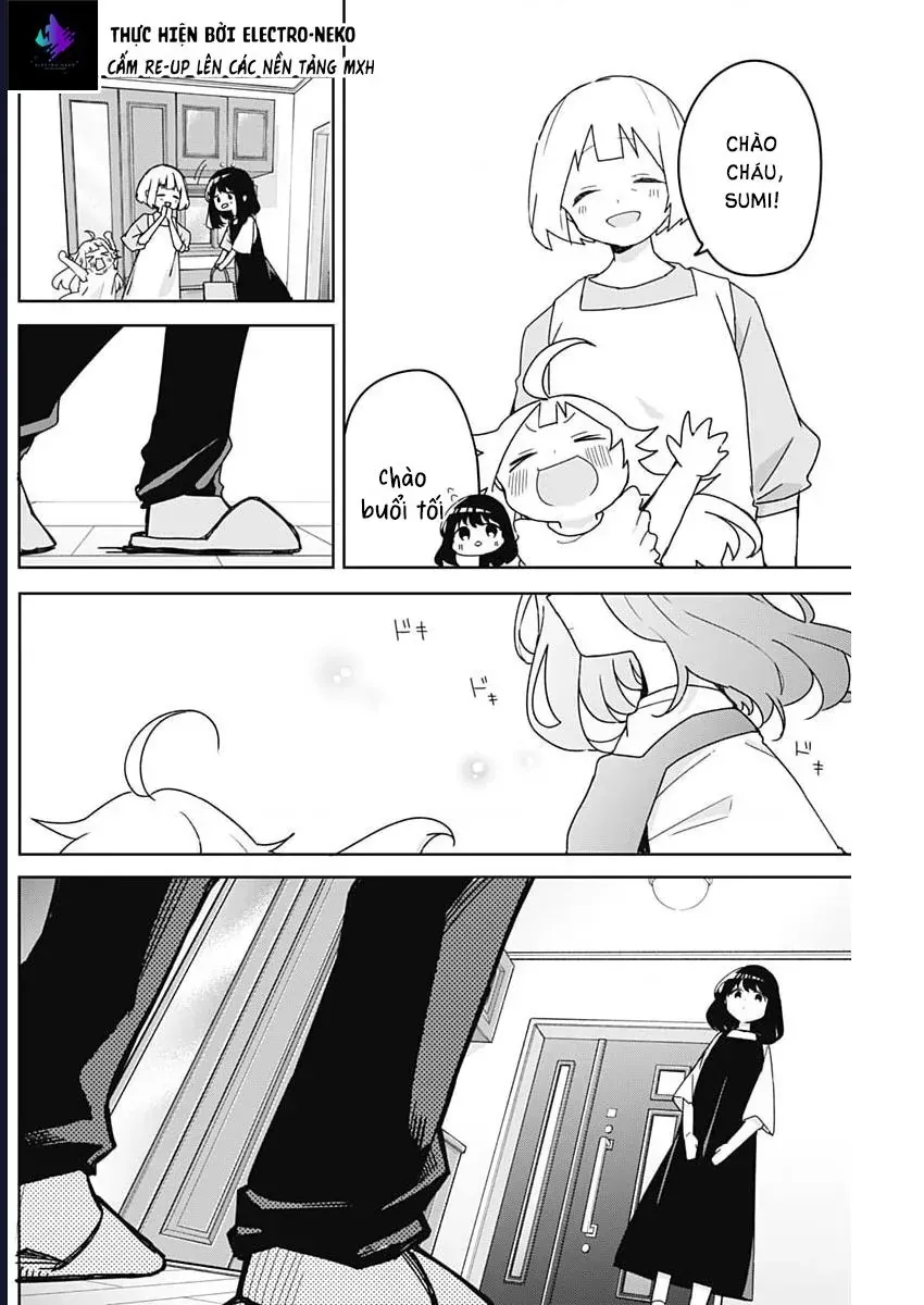 Chapter 26 - Trang 21