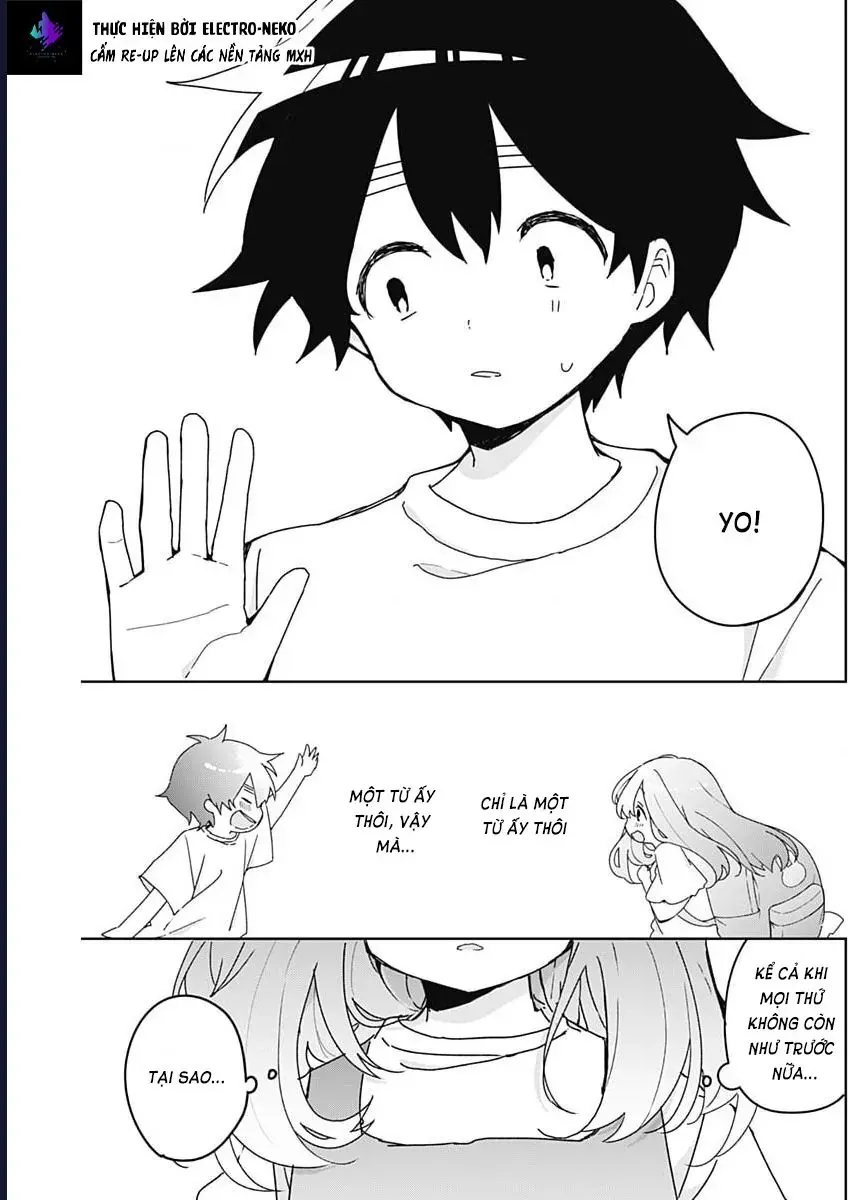 Chapter 26 - Trang 22