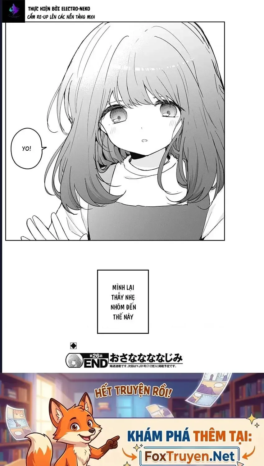 Chapter 26 - Trang 23