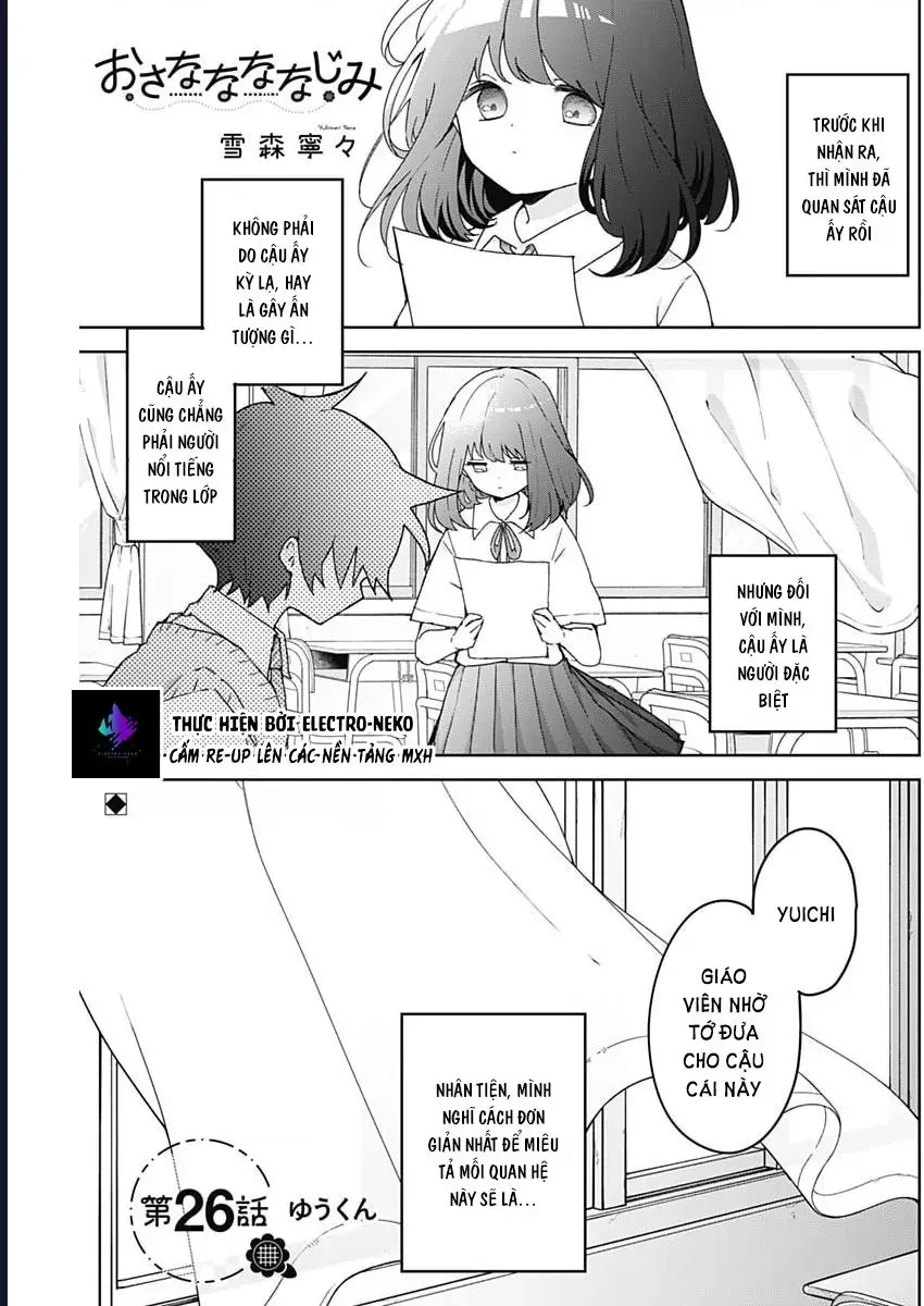 Chapter 26 - Trang 6