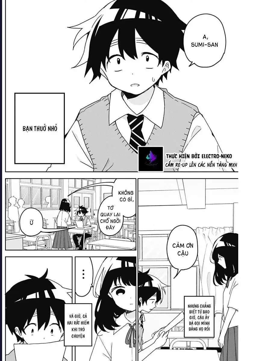 Chapter 26 - Trang 7