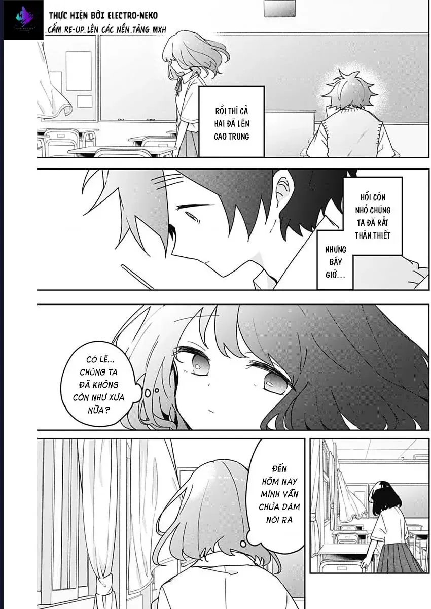 Chapter 26 - Trang 8