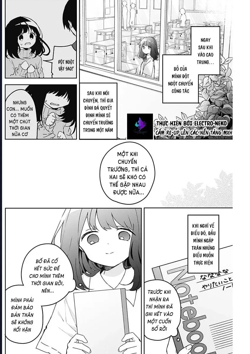Chapter 26 - Trang 9