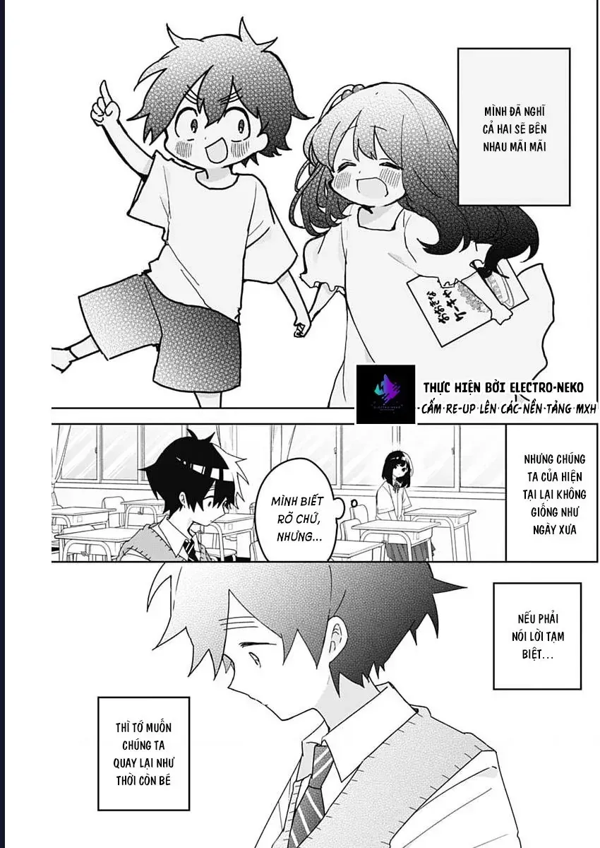 Chapter 26 - Trang 10