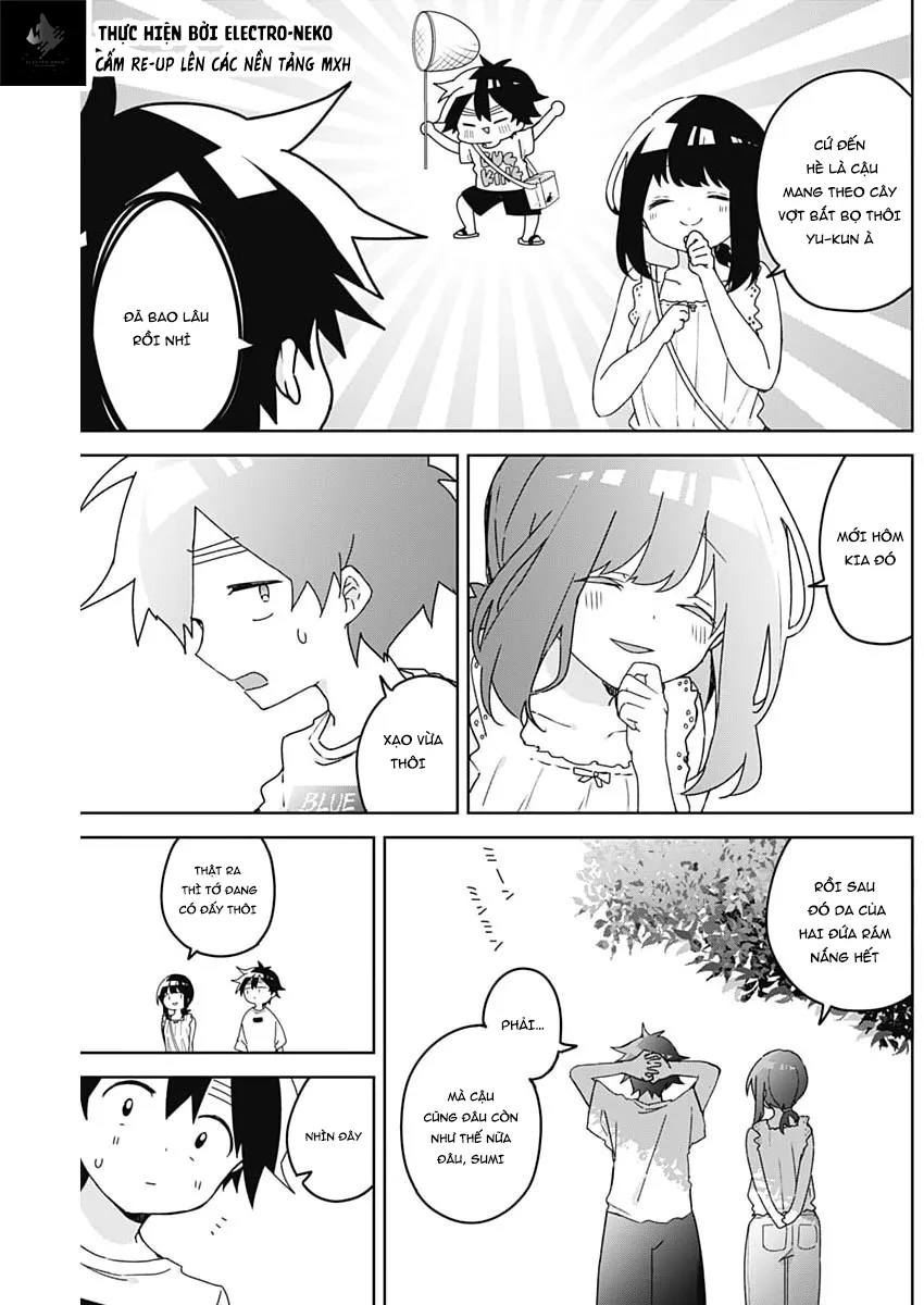 Chapter 27 - Trang 11