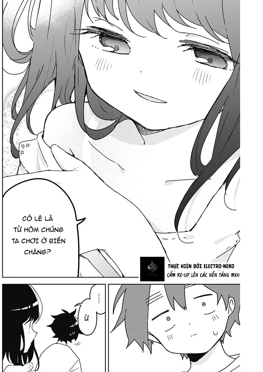 Chapter 27 - Trang 12