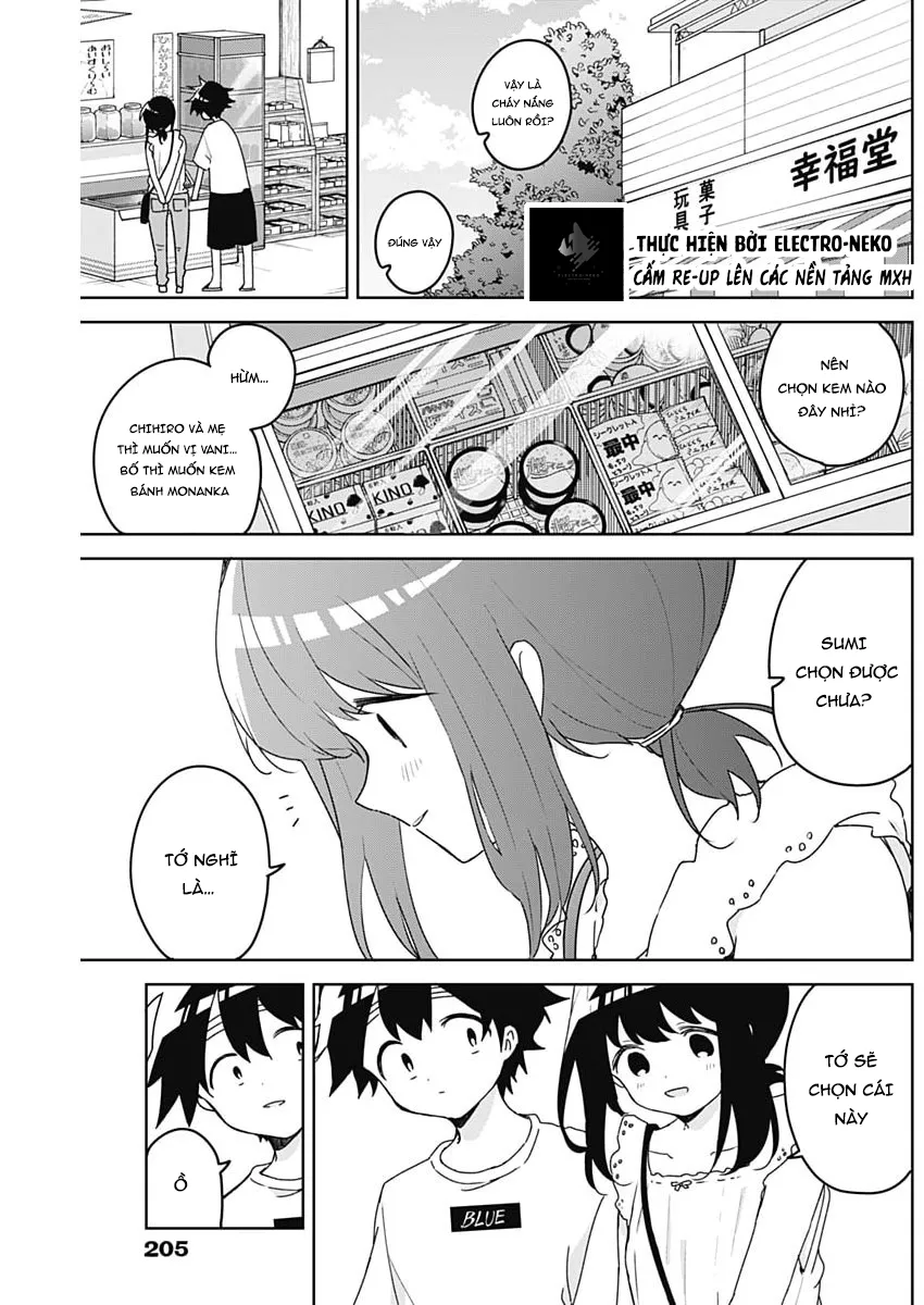 Chapter 27 - Trang 13