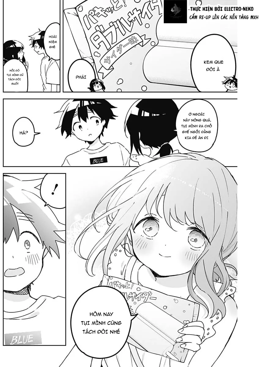 Chapter 27 - Trang 14