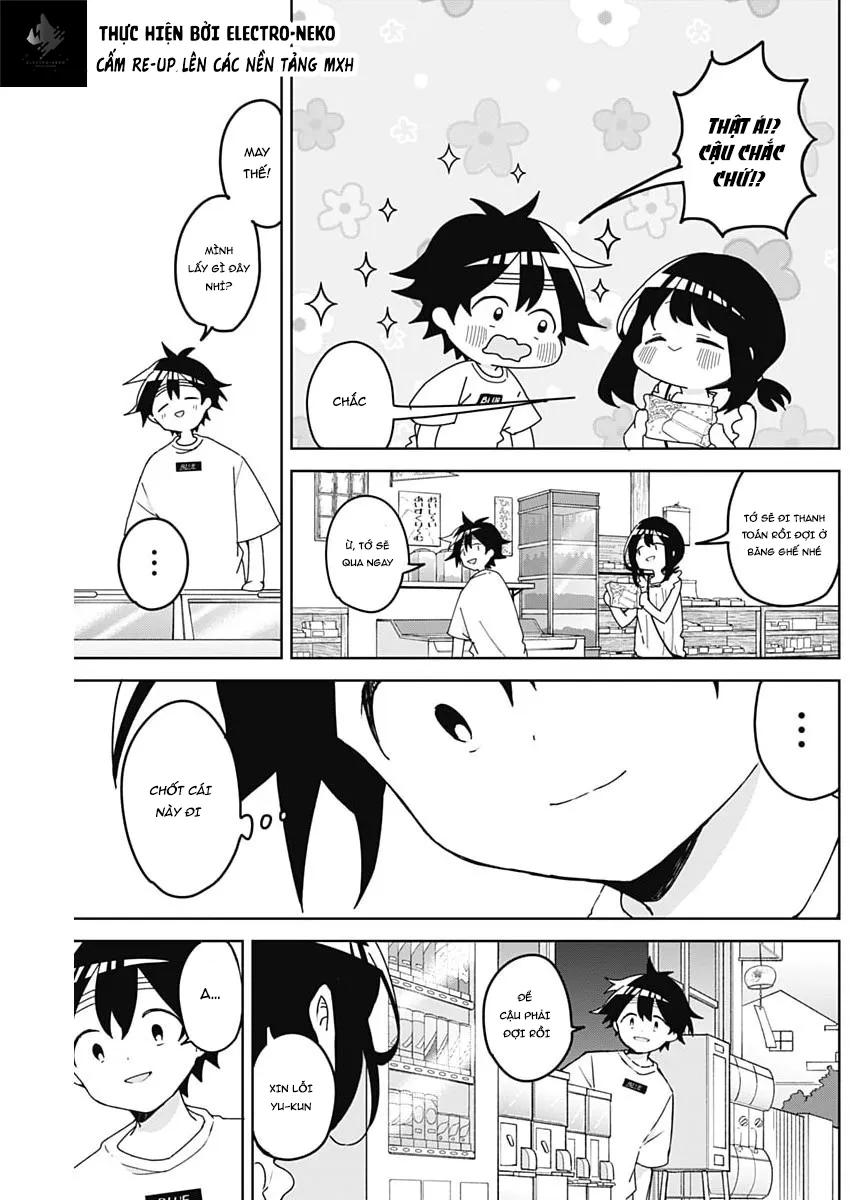 Chapter 27 - Trang 15