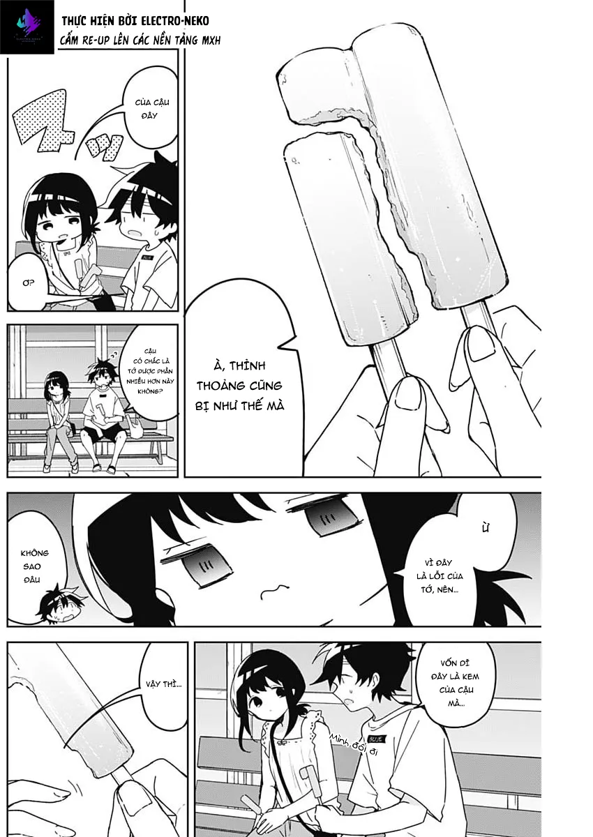 Chapter 27 - Trang 16