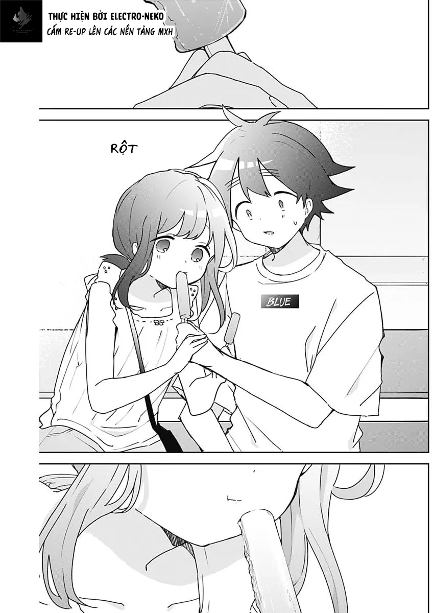 Chapter 27 - Trang 17