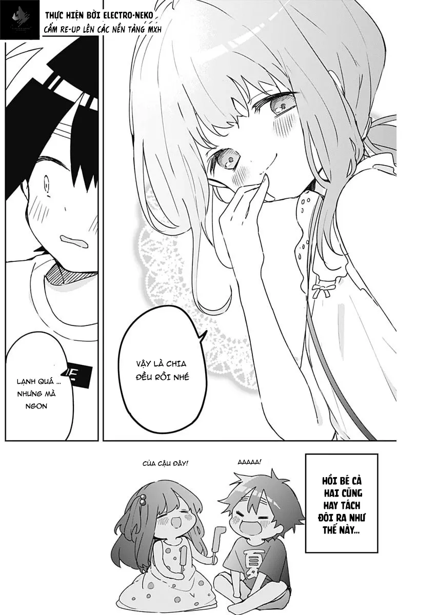 Chapter 27 - Trang 18