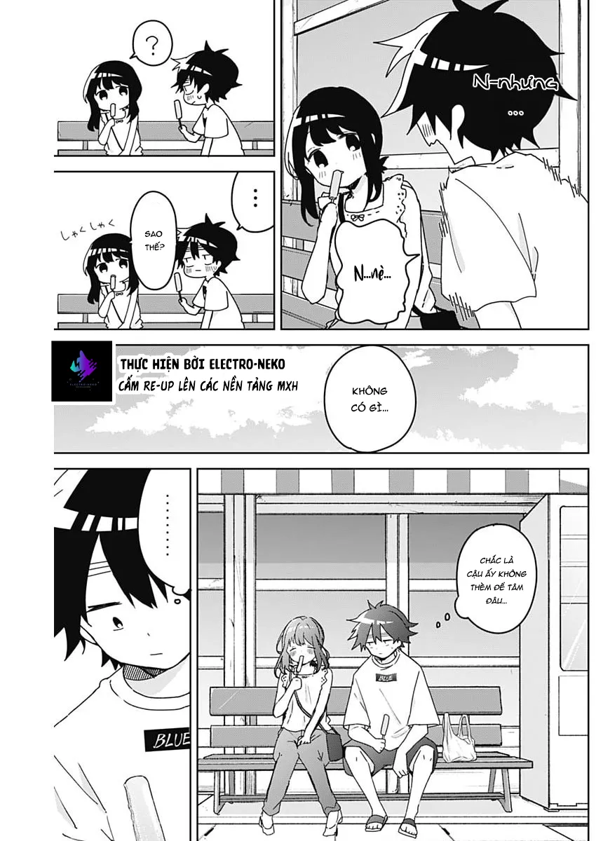 Chapter 27 - Trang 19