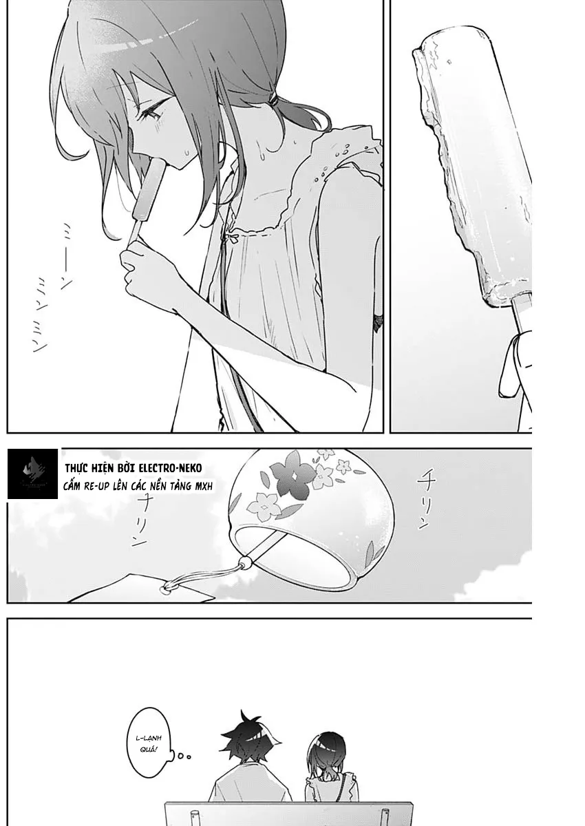 Chapter 27 - Trang 20