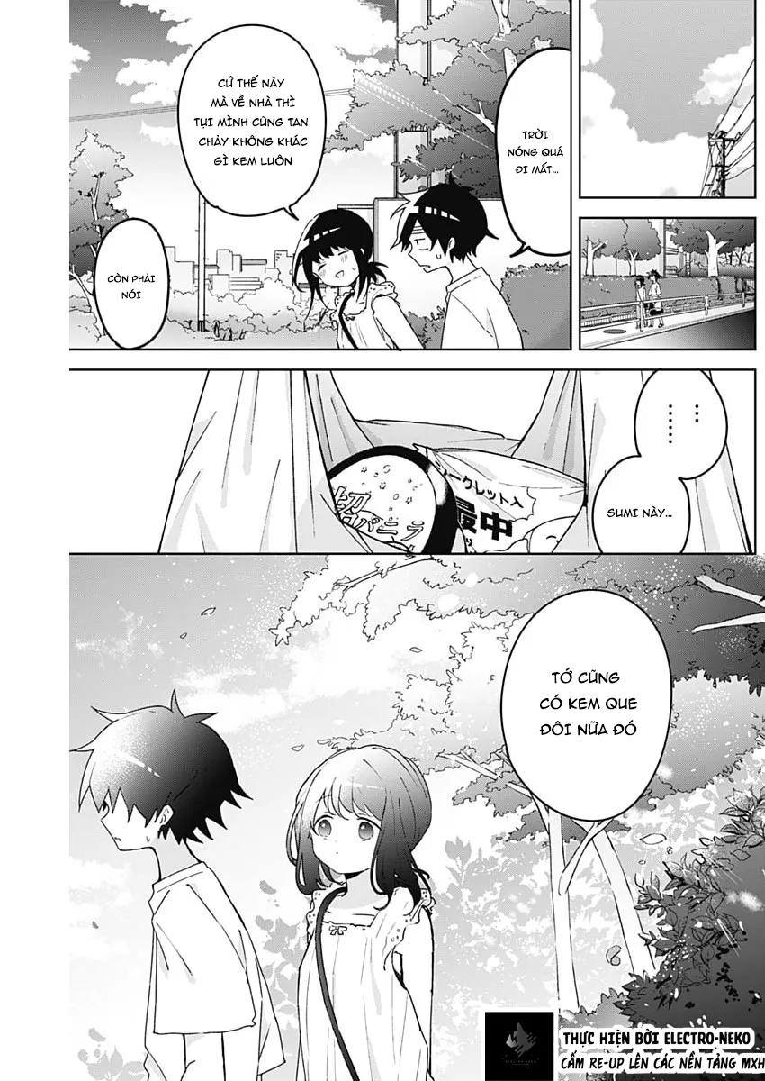 Chapter 27 - Trang 21