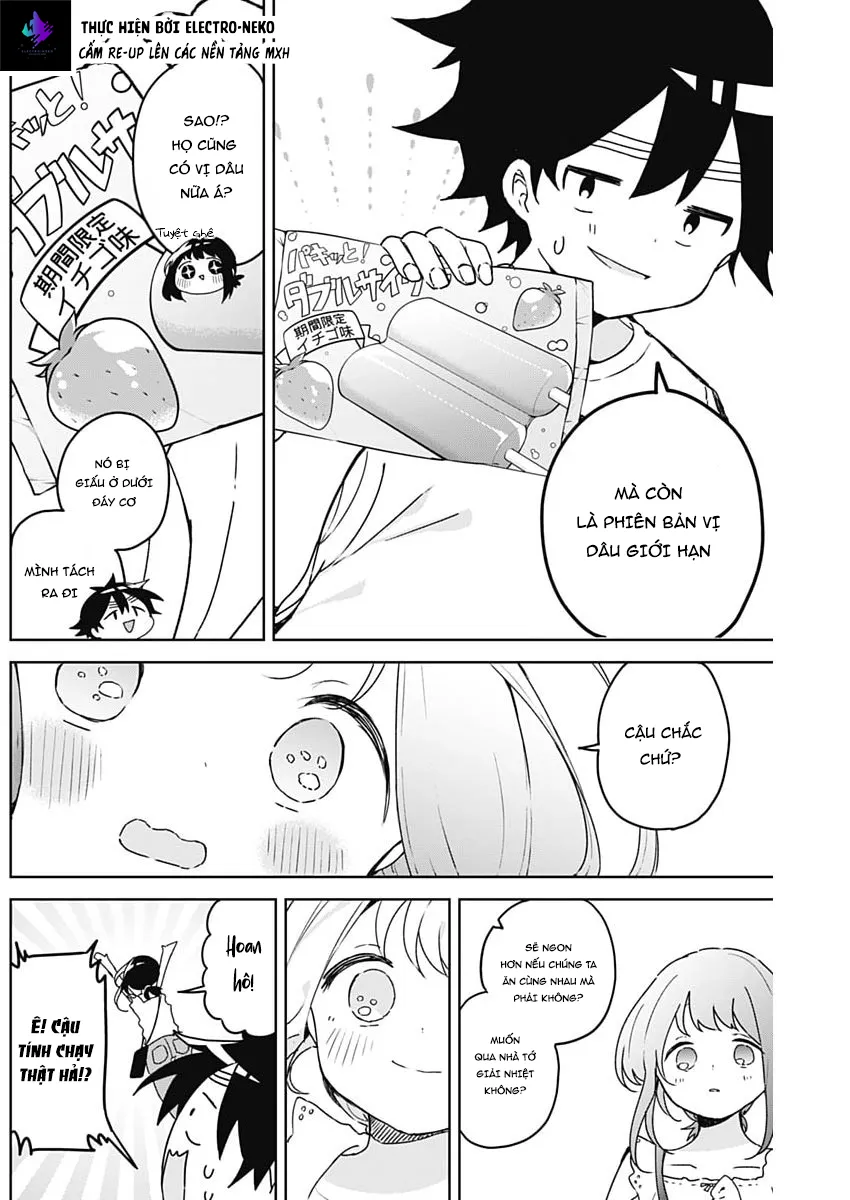 Chapter 27 - Trang 22