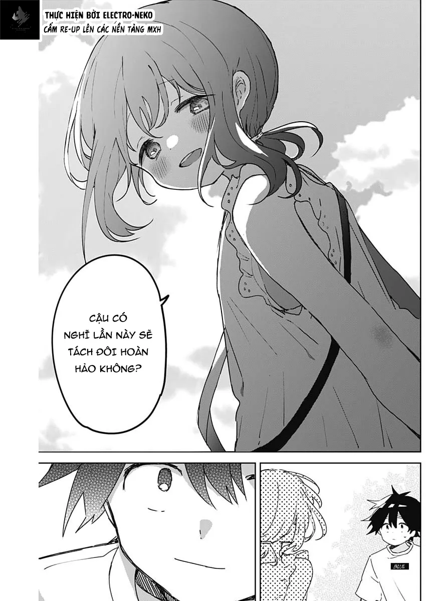 Chapter 27 - Trang 23