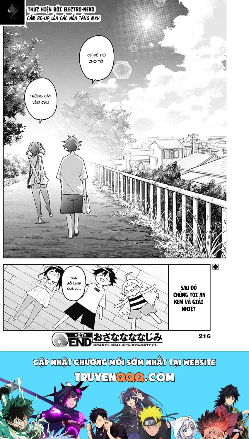 Chapter 27 - Trang 24
