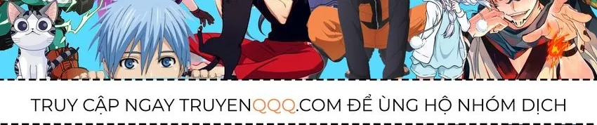Chapter 27 - Trang 25