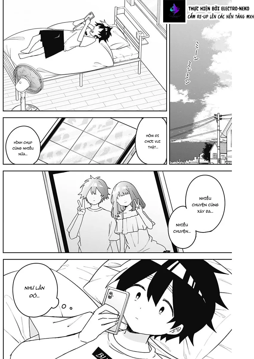 Chapter 27 - Trang 8