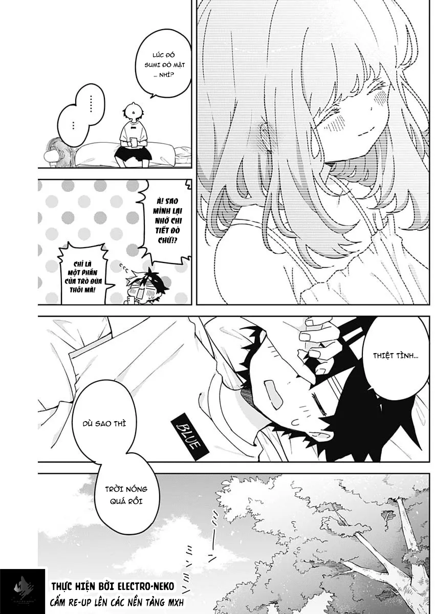 Chapter 27 - Trang 9