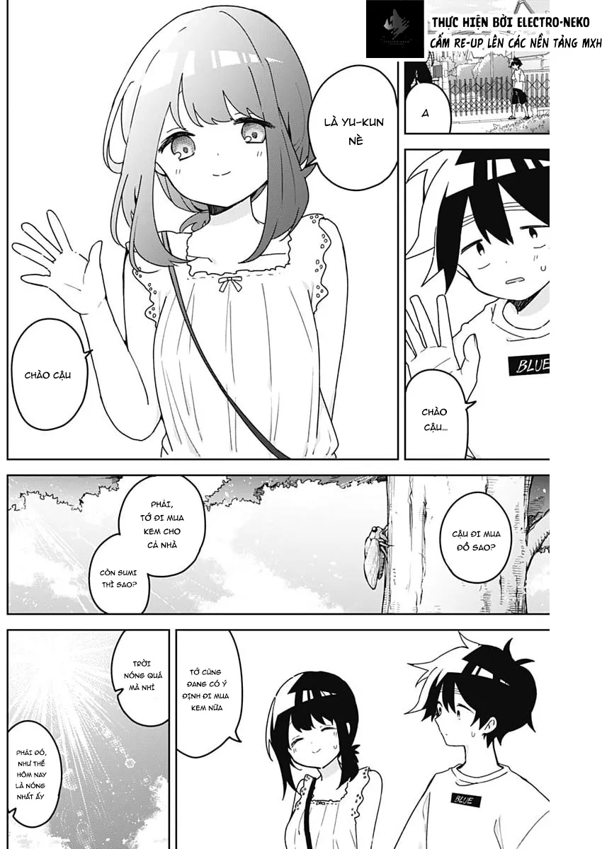 Chapter 27 - Trang 10