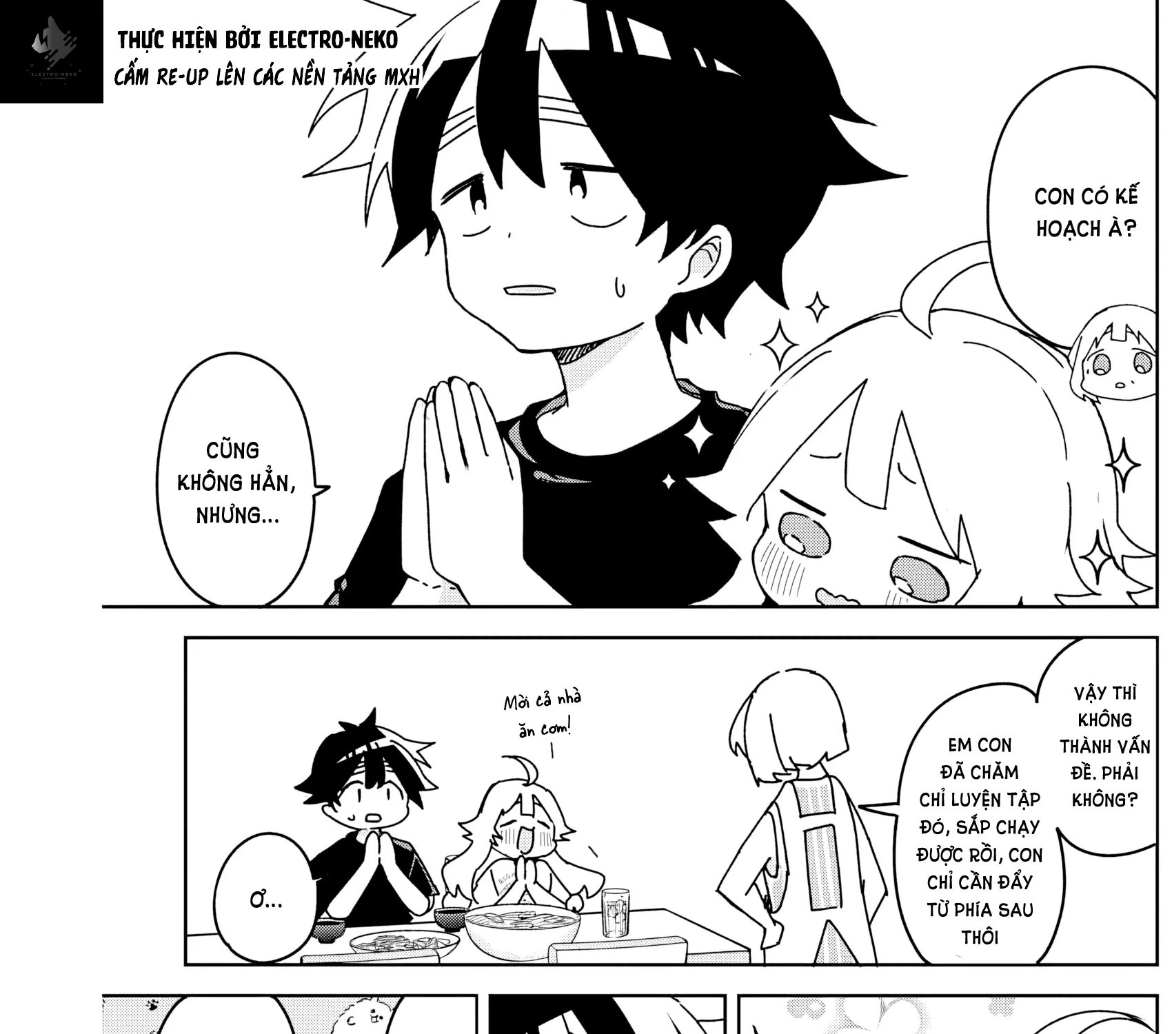 Chapter 28 - Trang 11