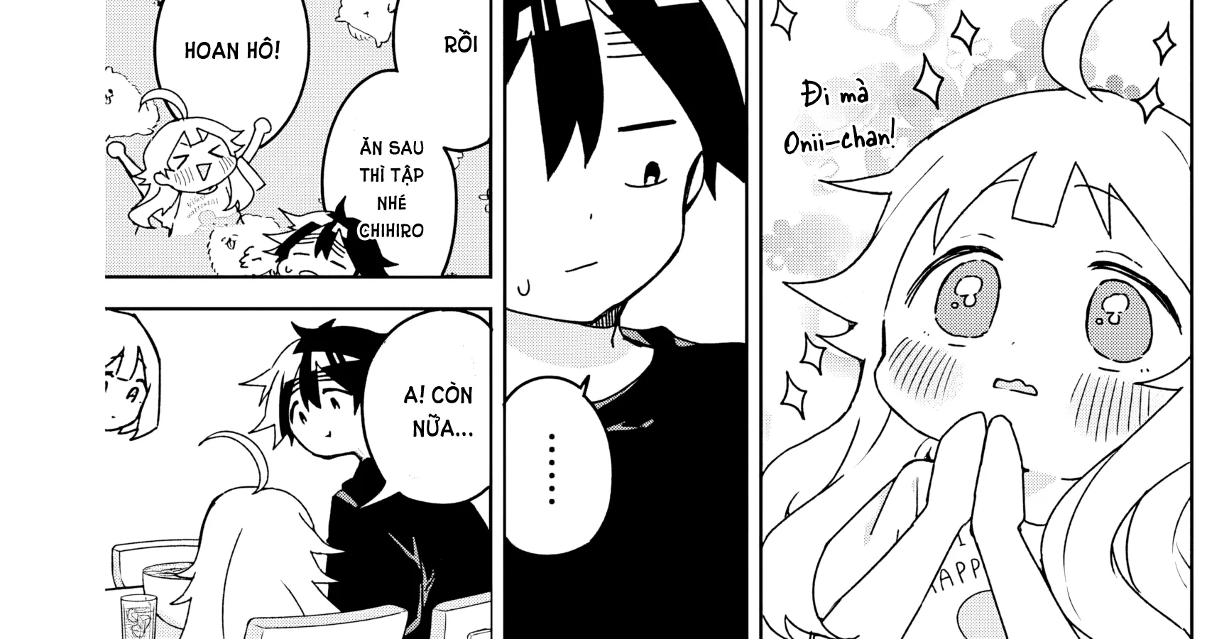 Chapter 28 - Trang 12
