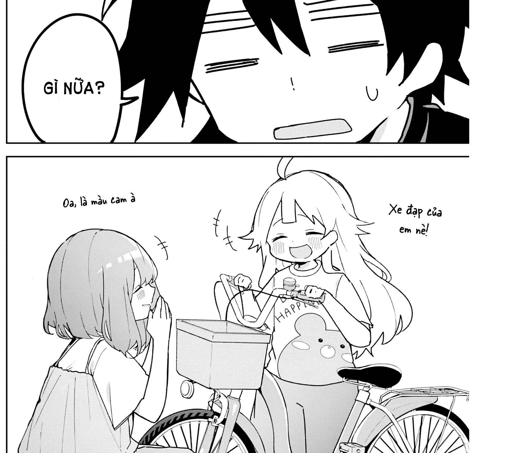Chapter 28 - Trang 13