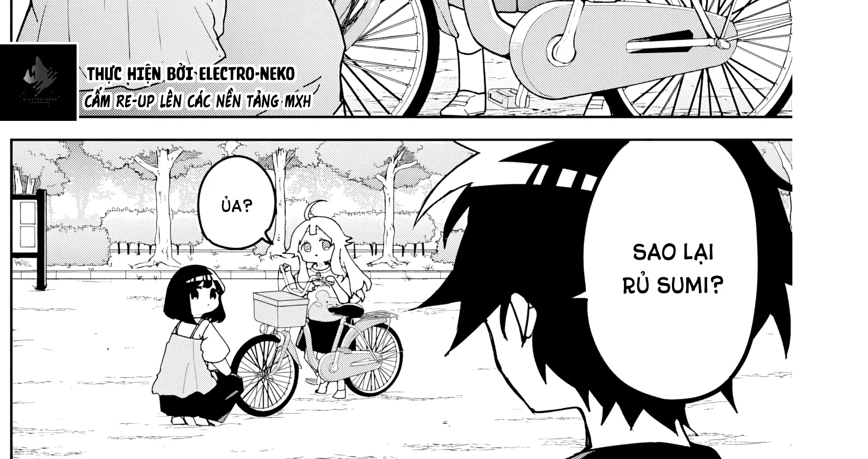 Chapter 28 - Trang 14