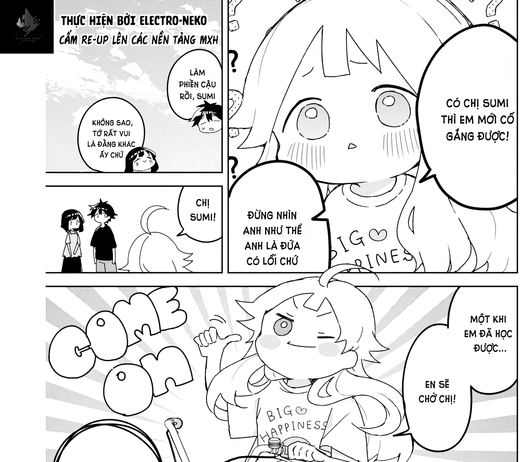 Chapter 28 - Trang 15