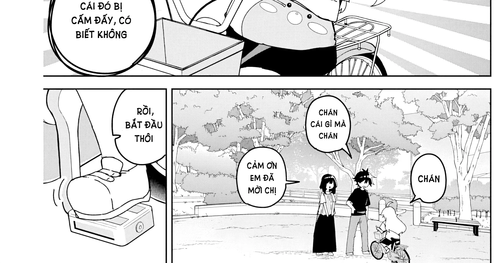 Chapter 28 - Trang 16