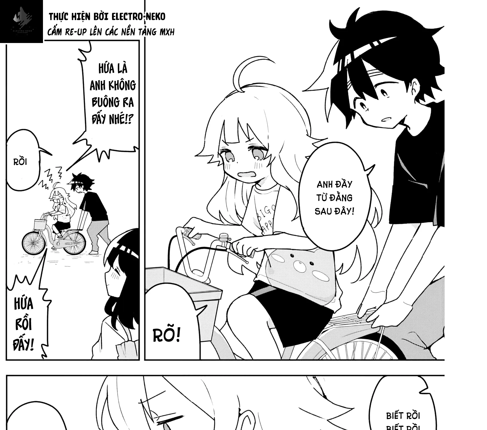 Chapter 28 - Trang 17
