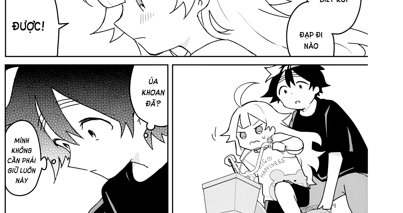Chapter 28 - Trang 18
