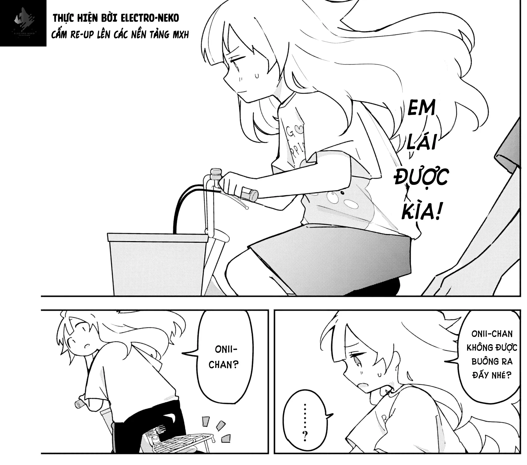 Chapter 28 - Trang 19
