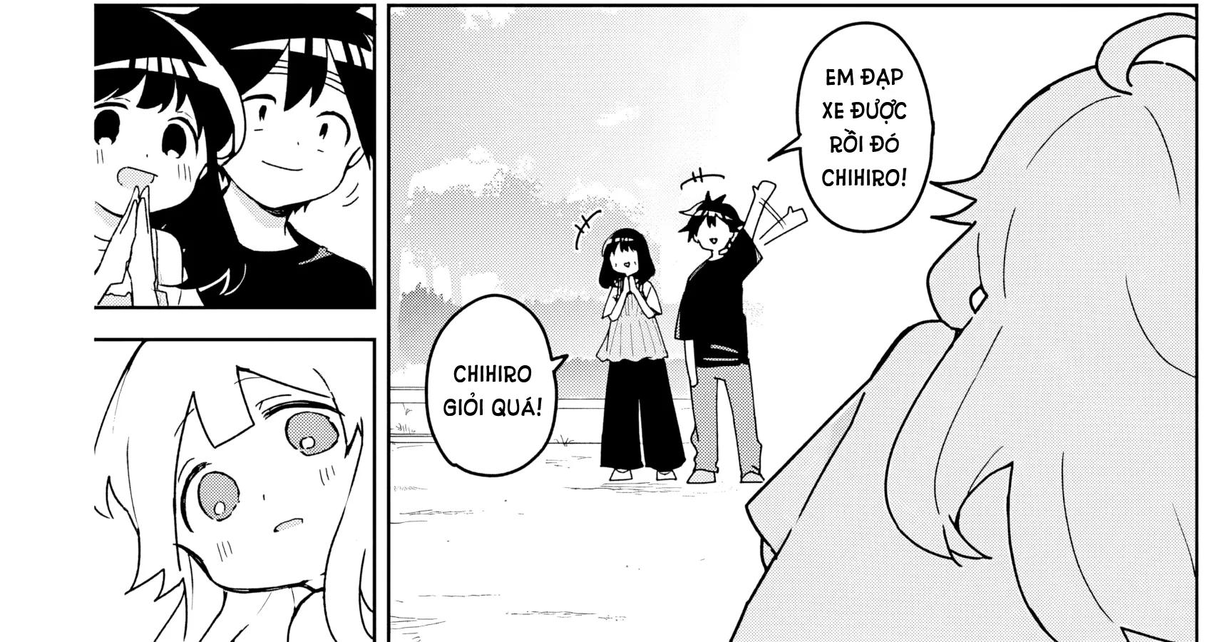 Chapter 28 - Trang 20