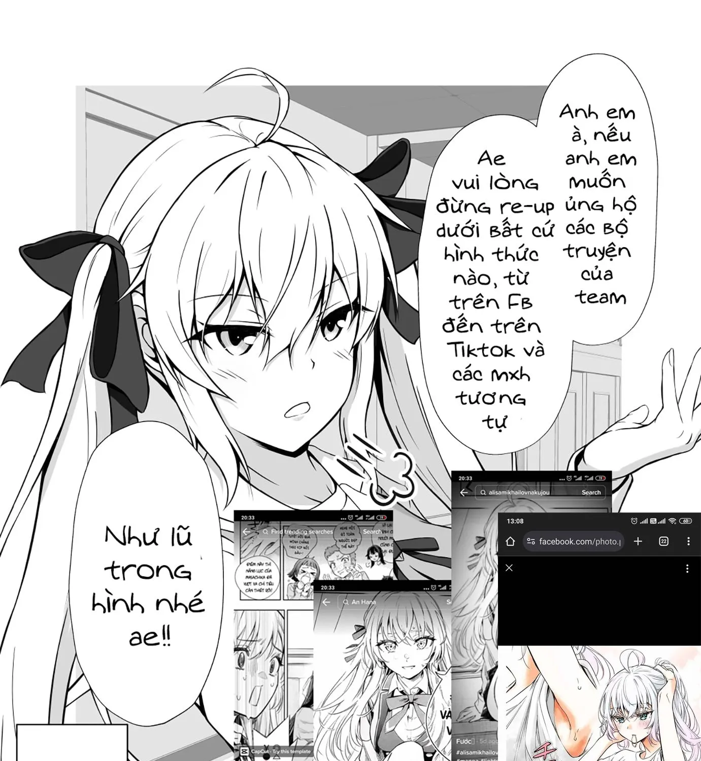 Chapter 28 - Trang 3