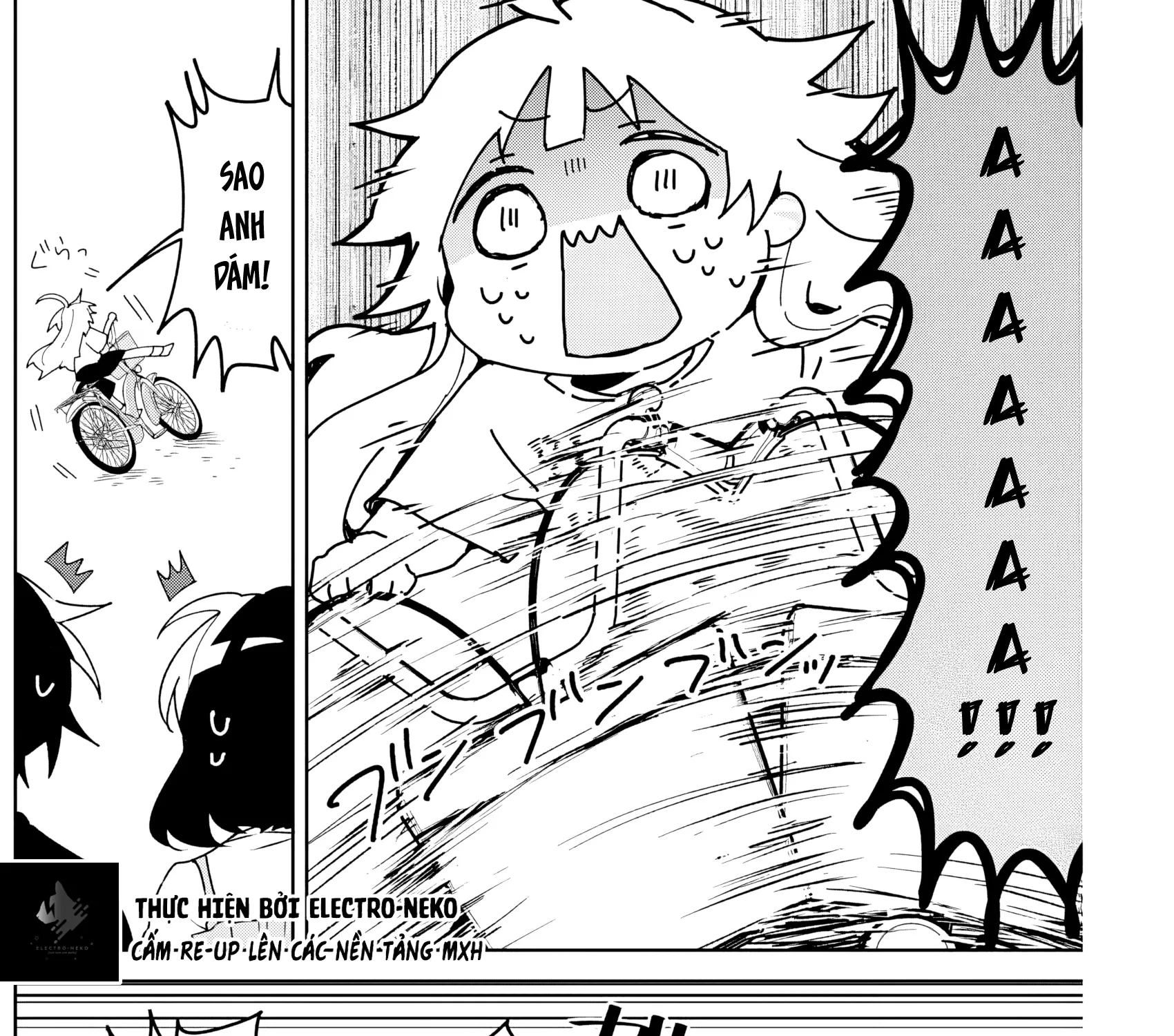 Chapter 28 - Trang 21