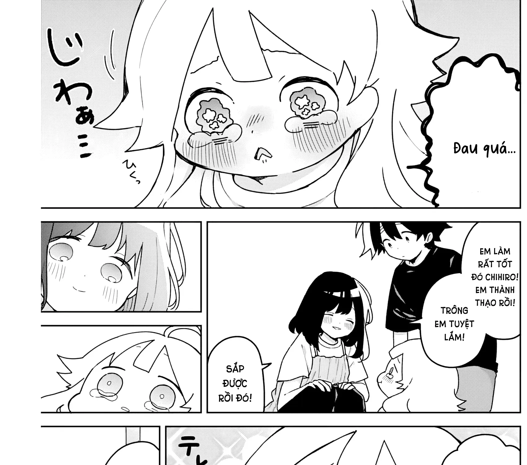 Chapter 28 - Trang 23