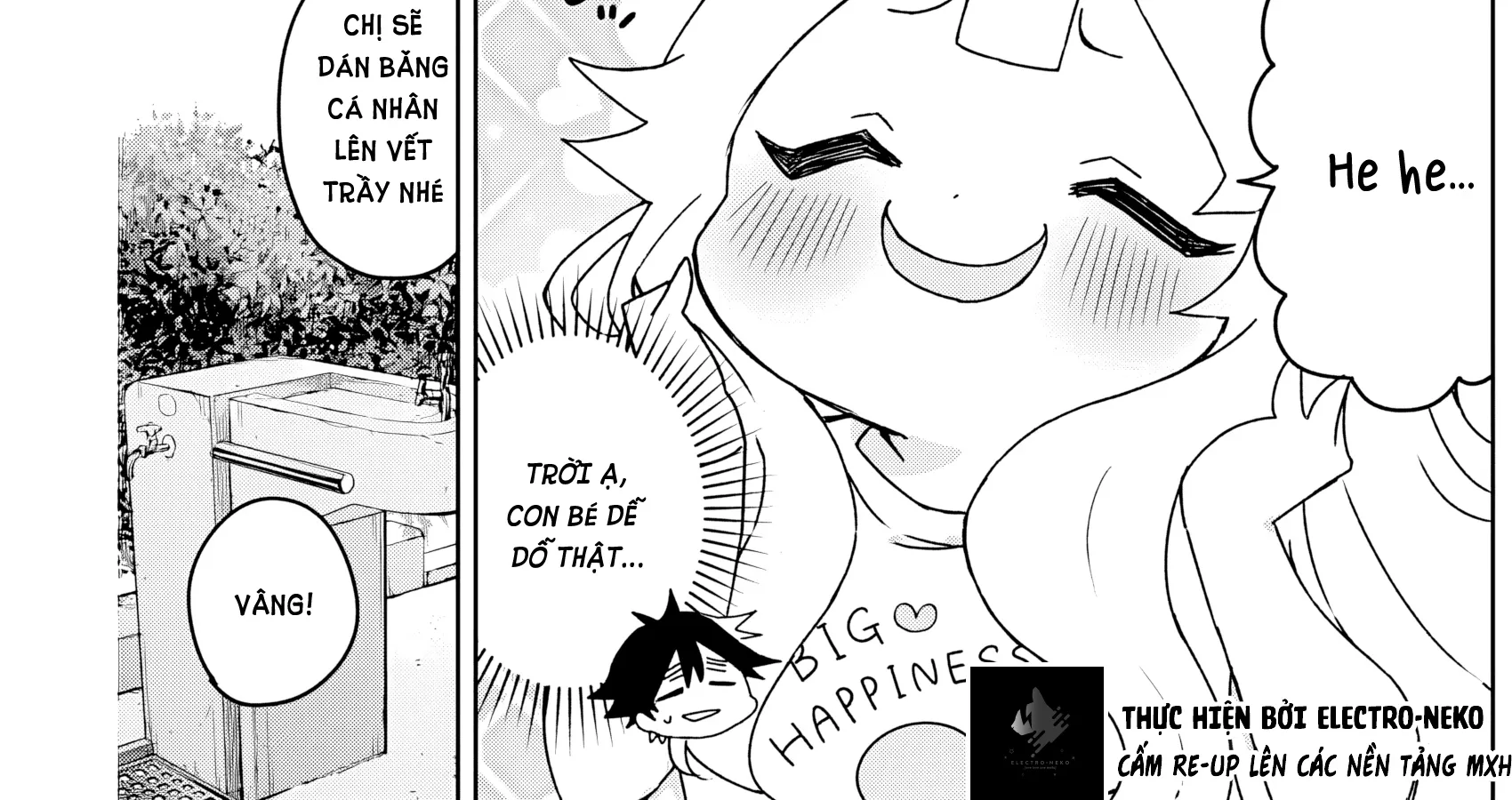 Chapter 28 - Trang 24