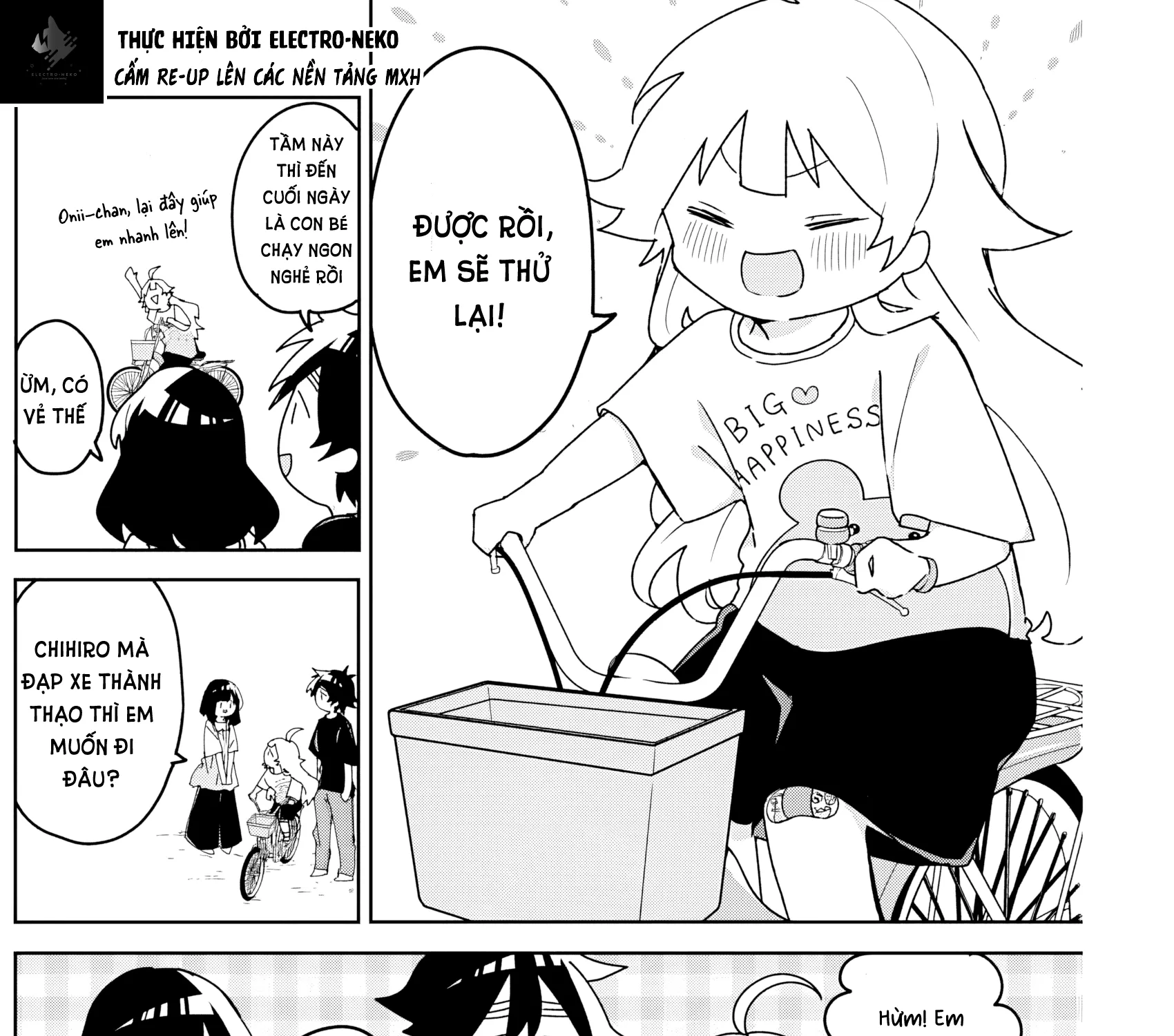 Chapter 28 - Trang 25