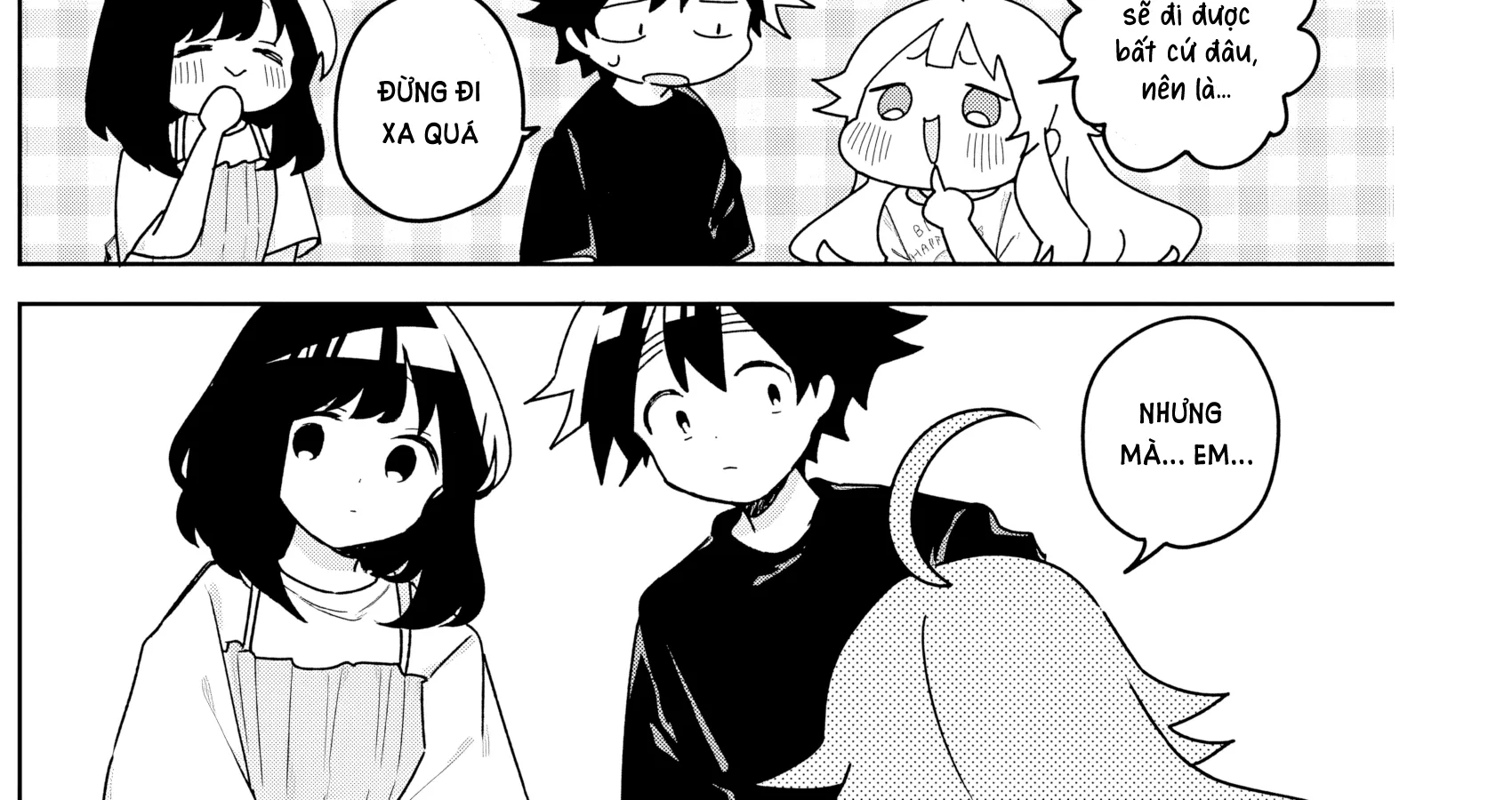Chapter 28 - Trang 26