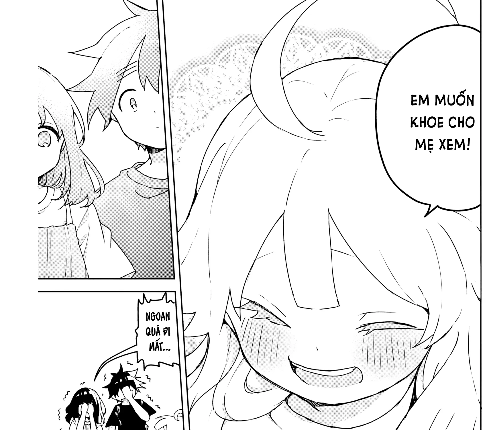 Chapter 28 - Trang 27