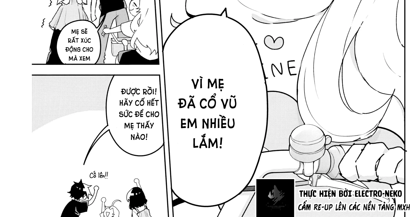 Chapter 28 - Trang 28