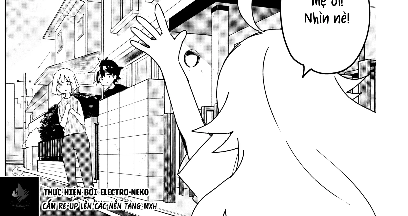 Chapter 28 - Trang 30
