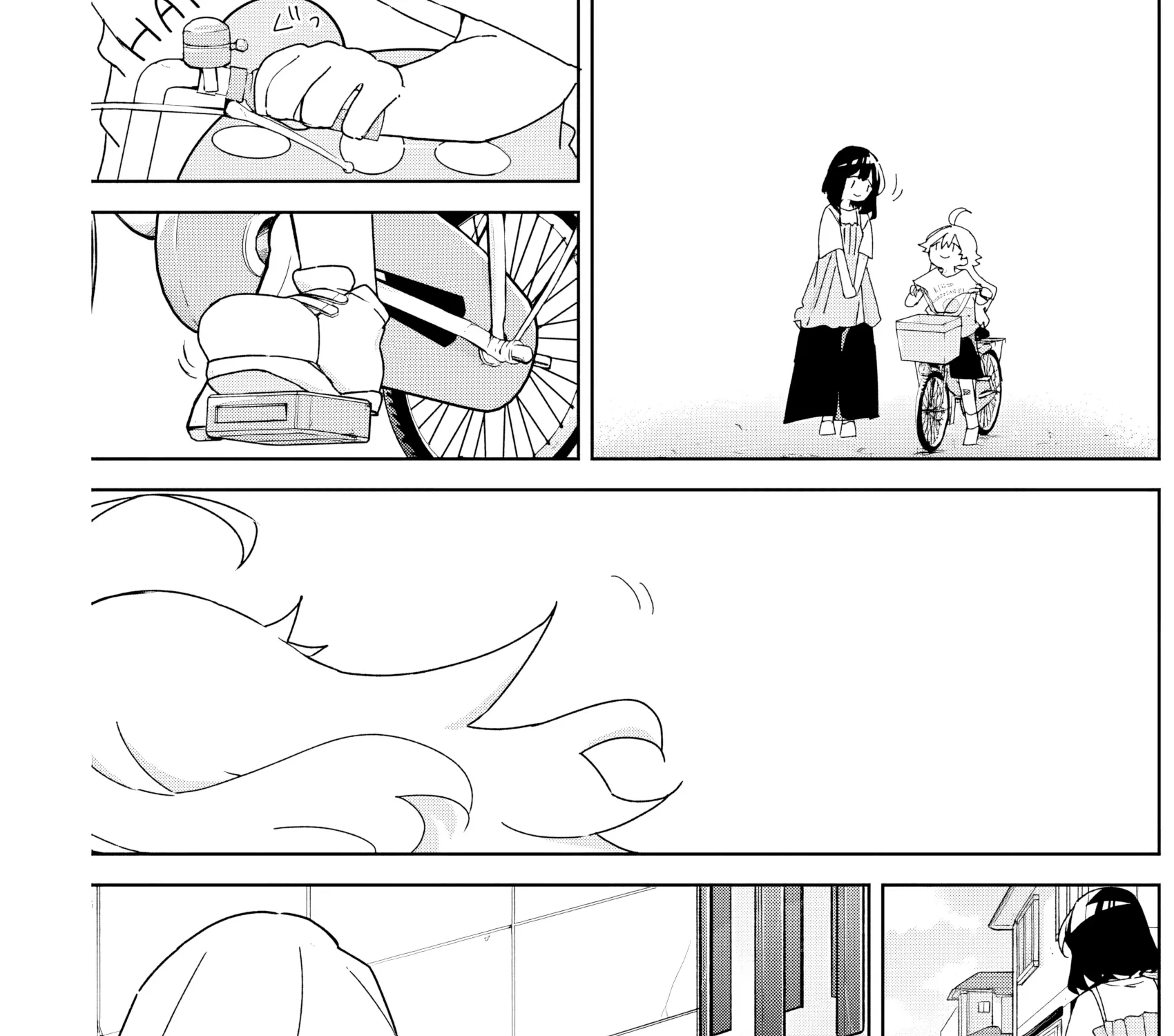 Chapter 28 - Trang 31